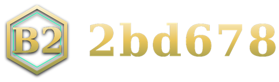 2bd678 logo