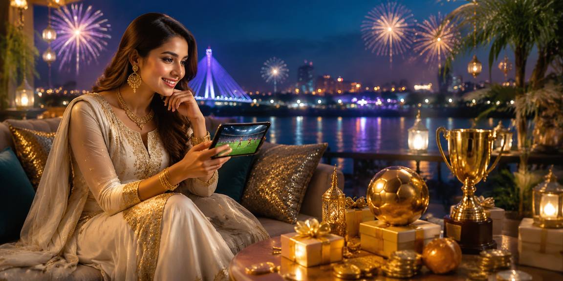 2bd678 2bd678 ক্যাসিনোতে কী কী পাবেন