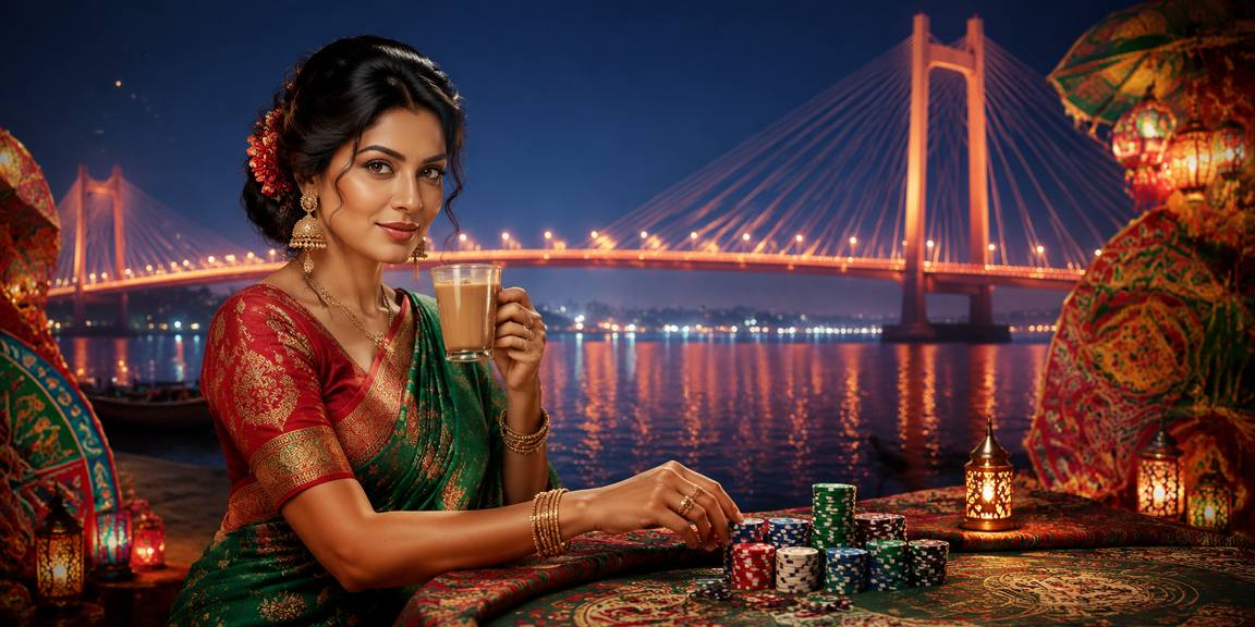 2bd678 2bd678-এ সাধারণ প্রশ্ন কীভাবে কাজ করে